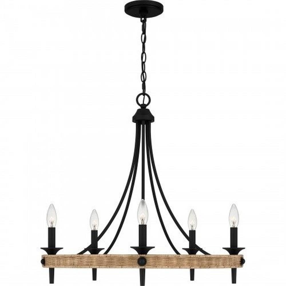 CNI5026MBK