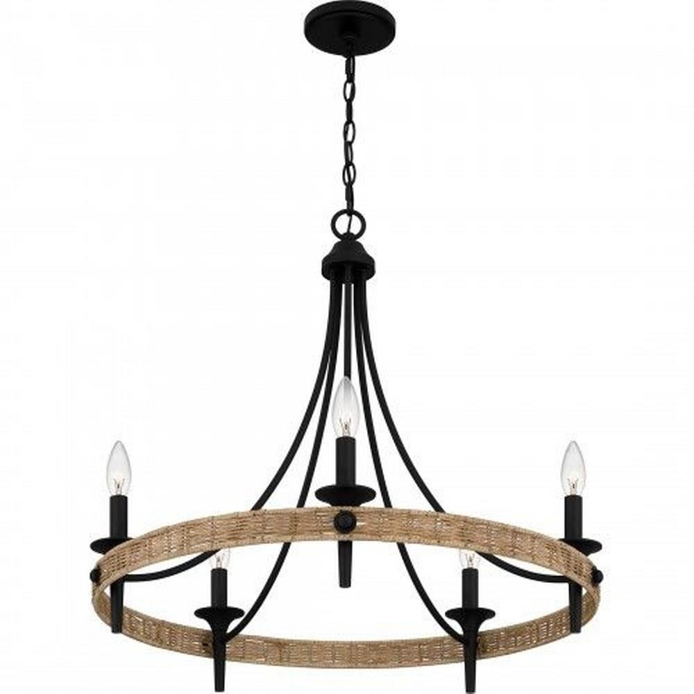 CNI5026MBK