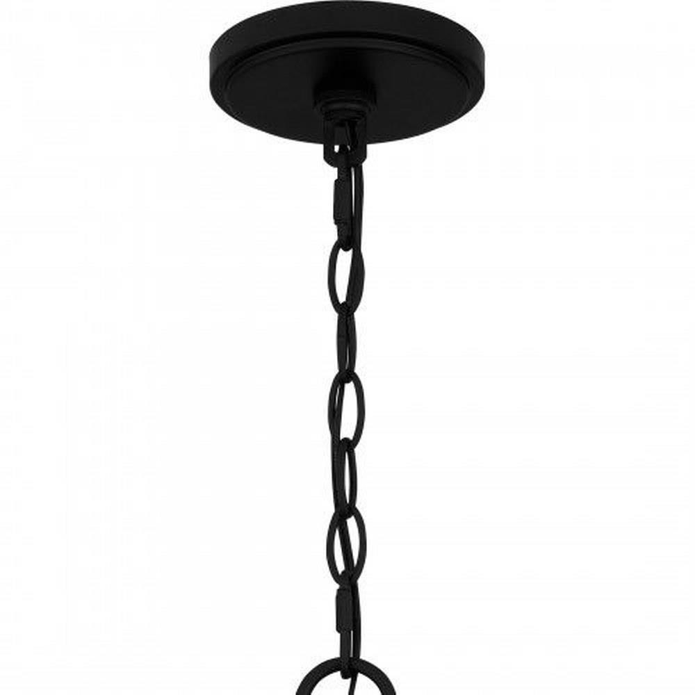CNI5026MBK