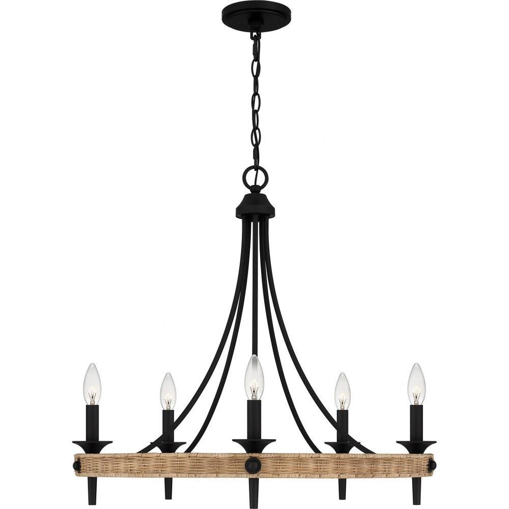CNI5026MBK