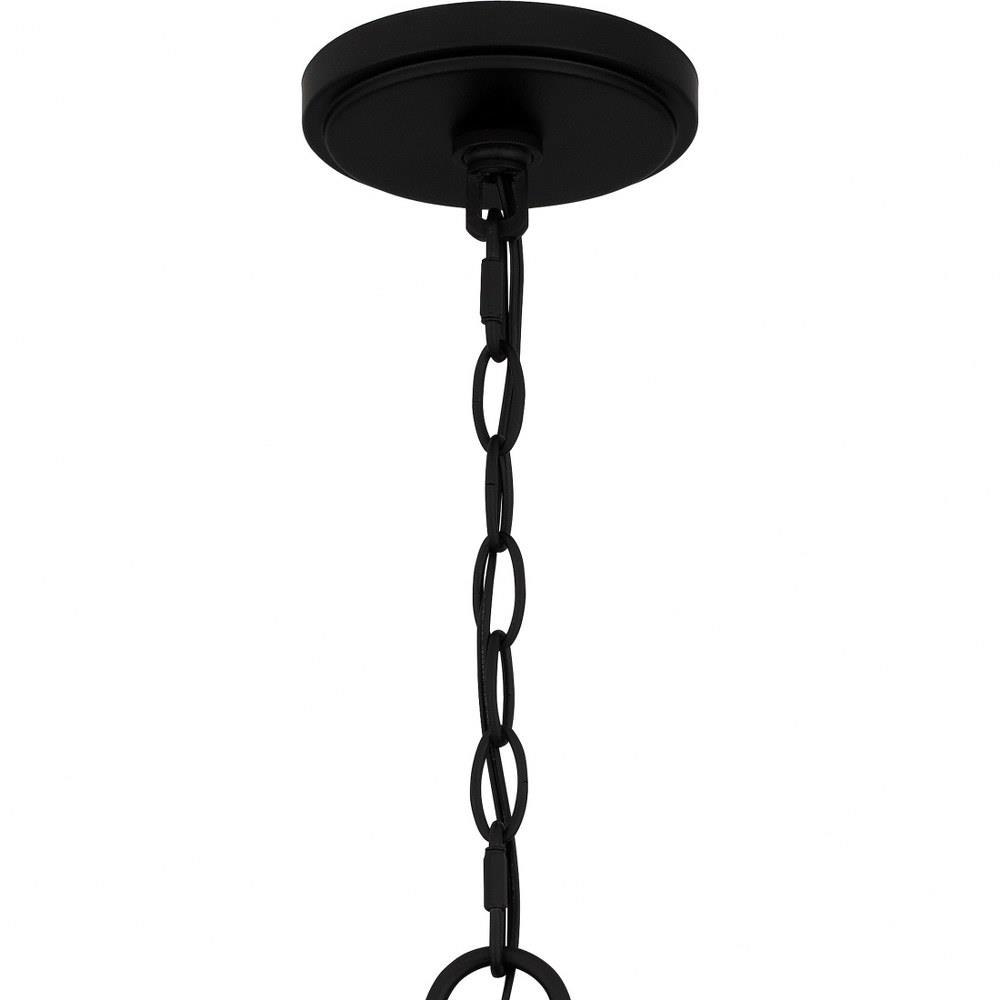 CNI5026MBK