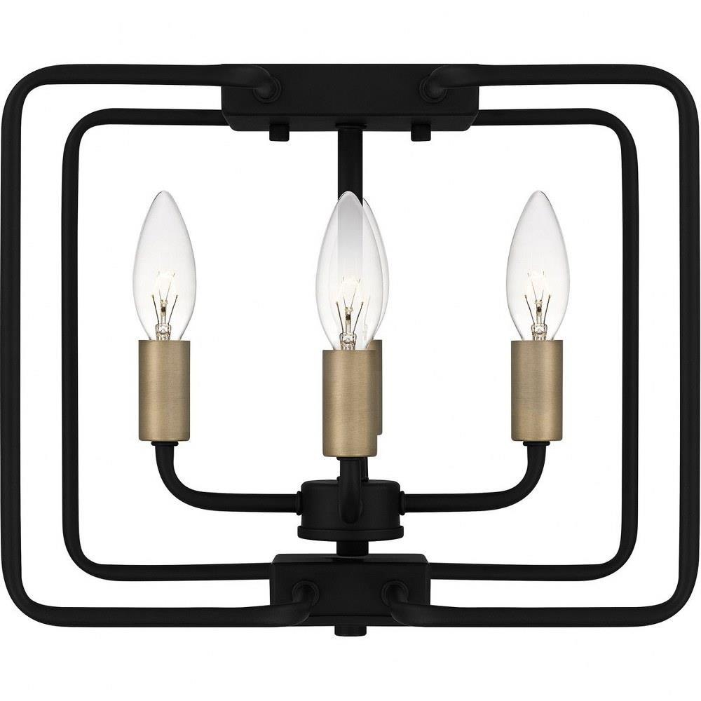 COX1712MBK