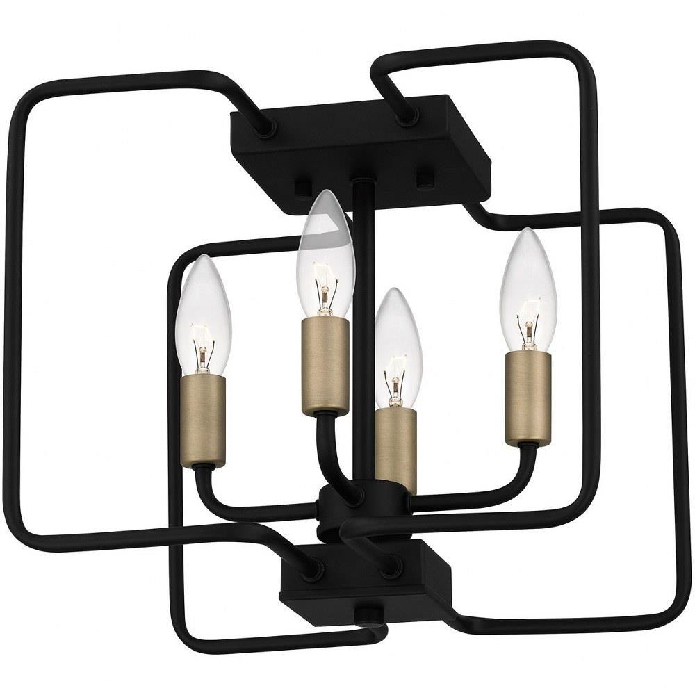 COX1712MBK