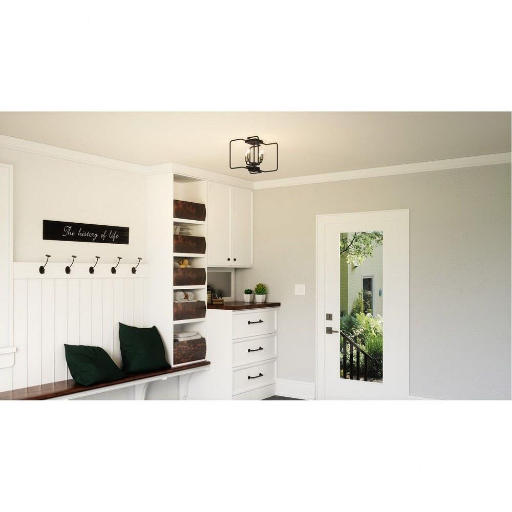COX1712MBK
