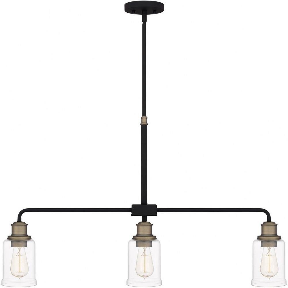 COX336MBK