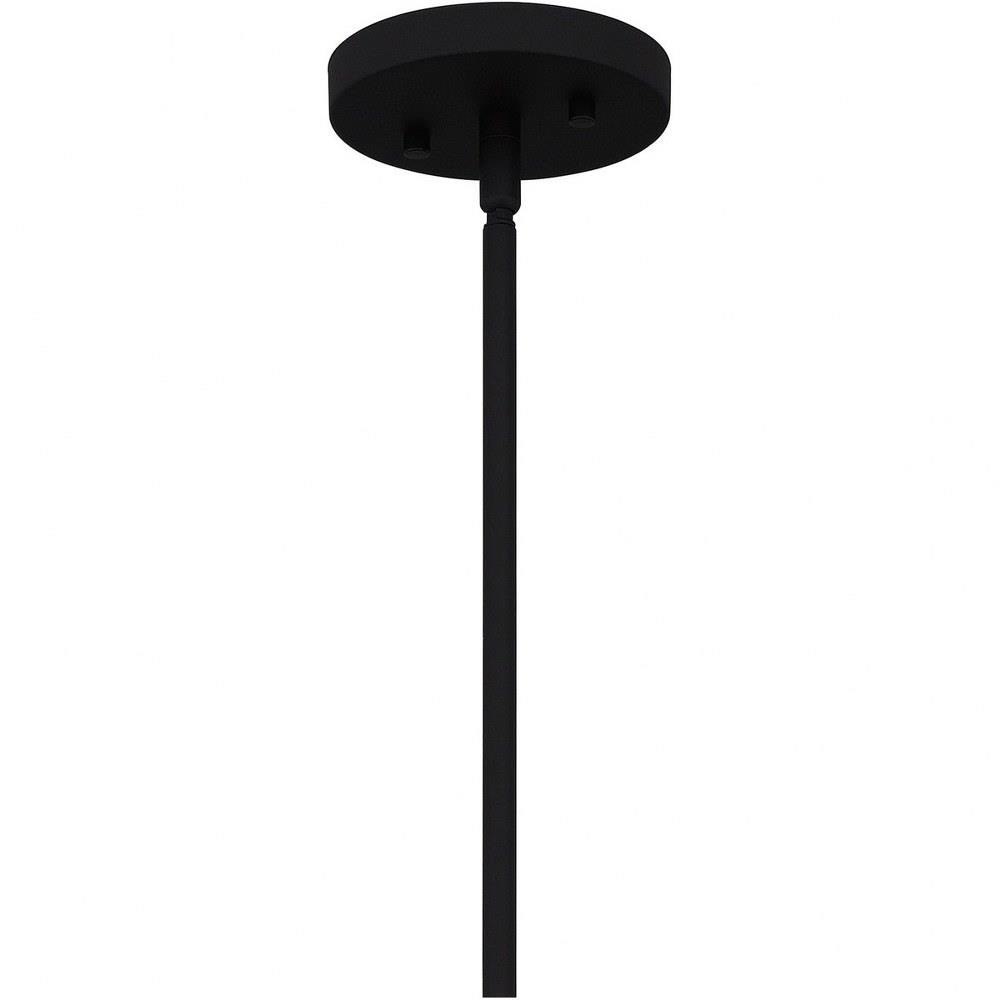 COX336MBK