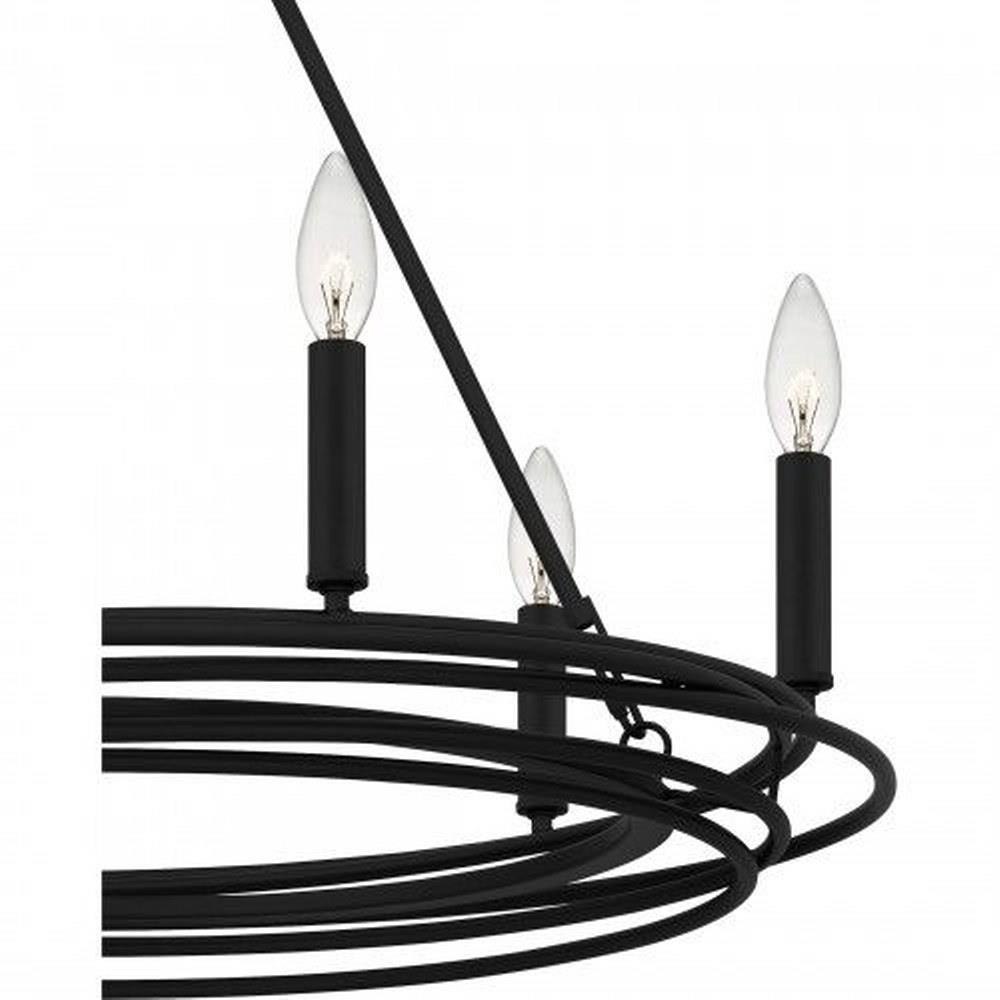 CPE5025MBK