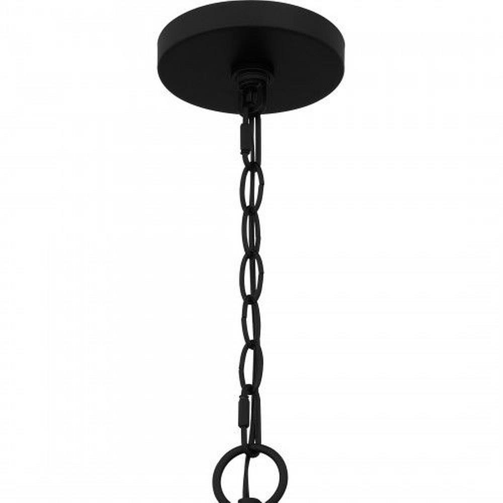CPE5025MBK