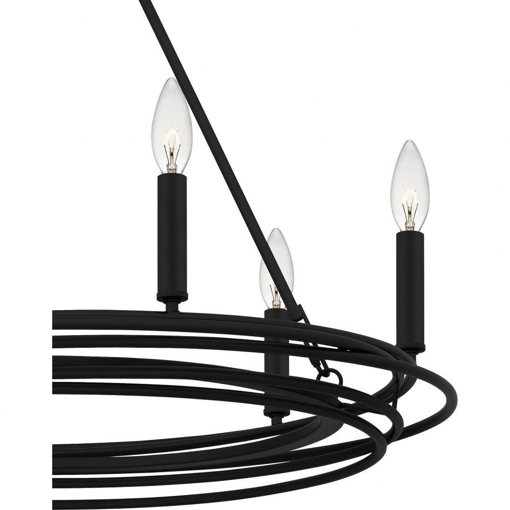 CPE5025MBK
