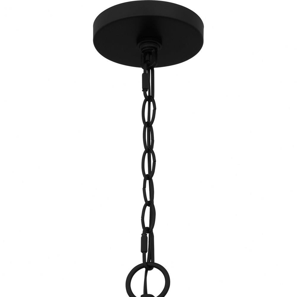 CPE5025MBK