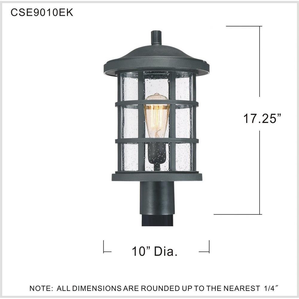 CSE9010EK