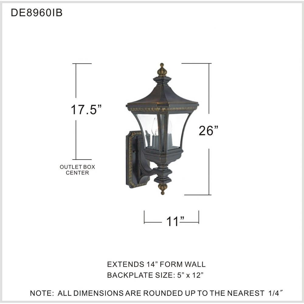 DE8960IB