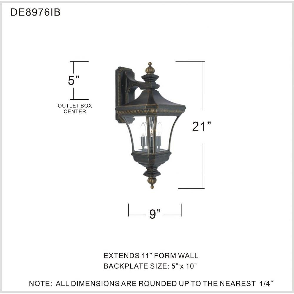 DE8976IB
