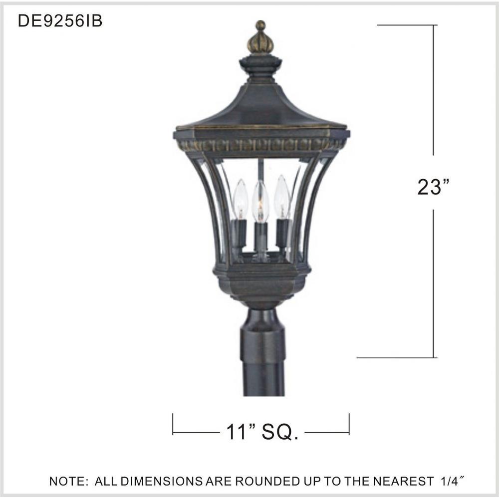 DE9256IB