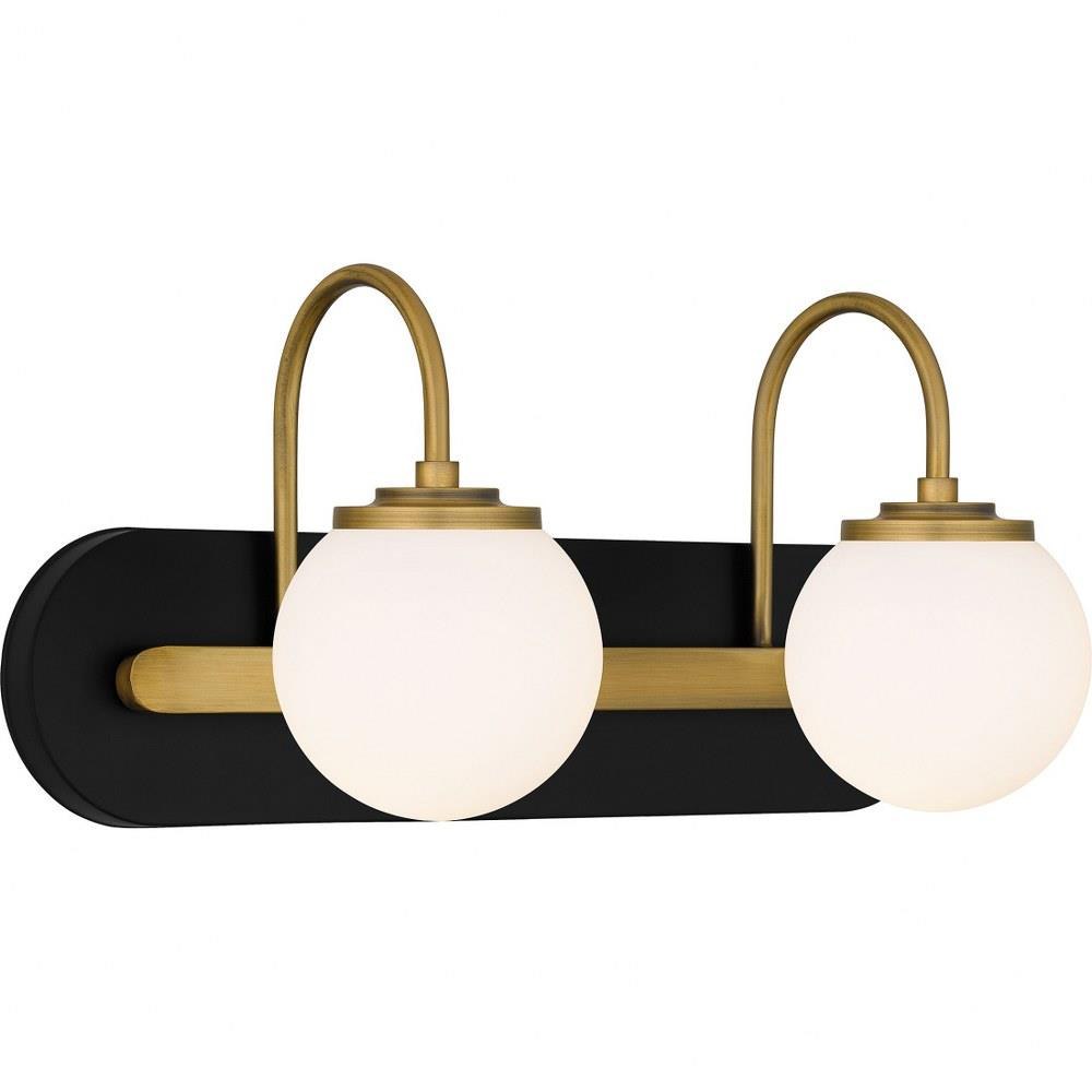 DES8618MBK