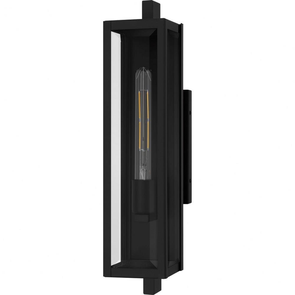 DLE8405MBK