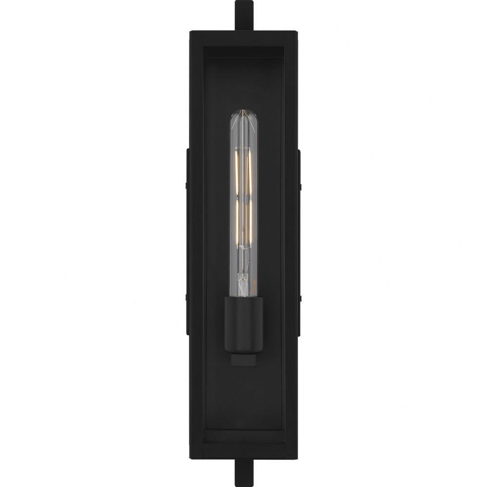 DLE8405MBK