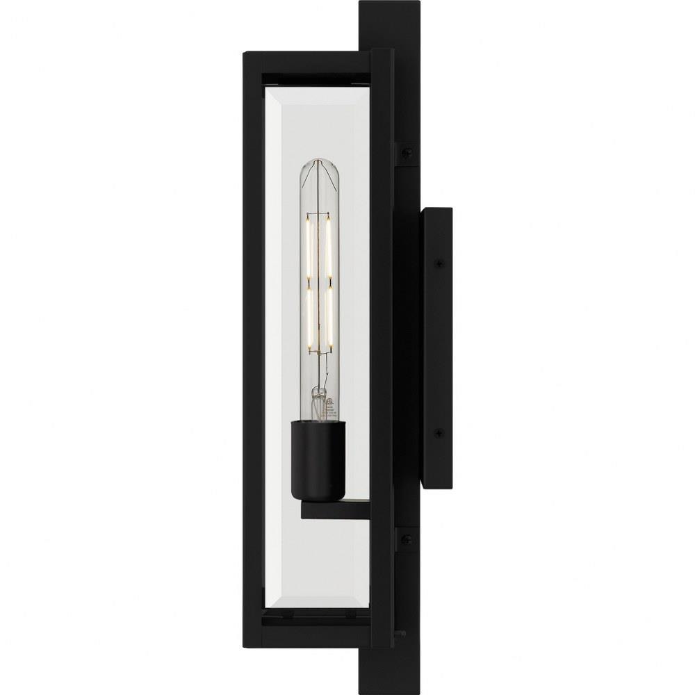 DLE8405MBK