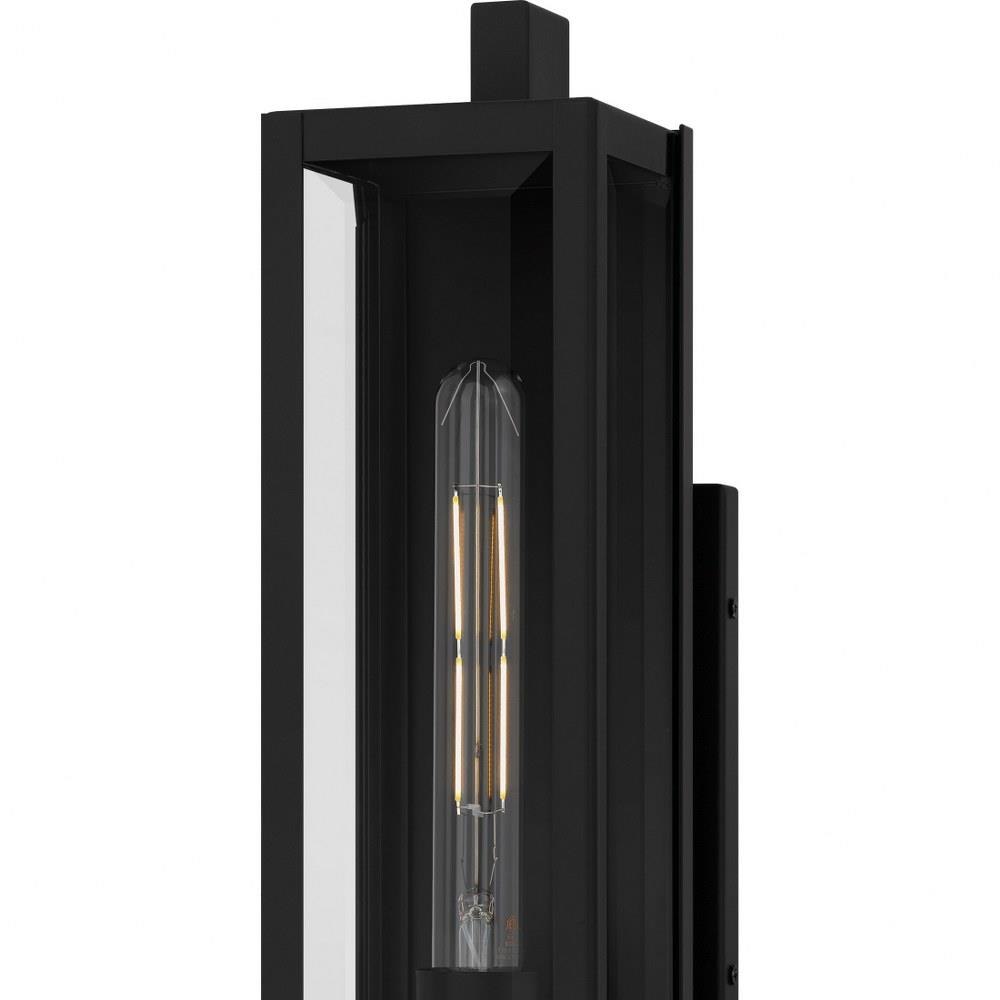 DLE8405MBK