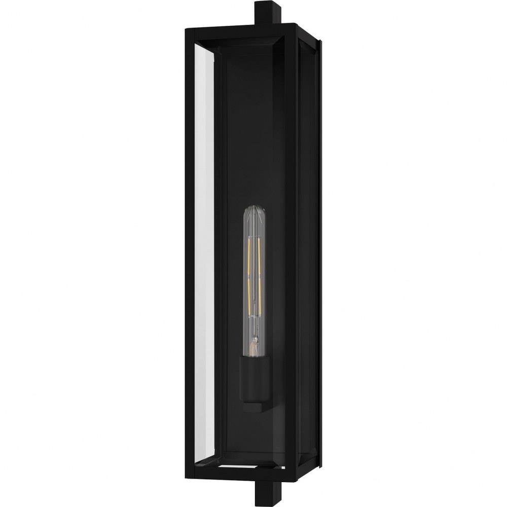 DLE8406MBK
