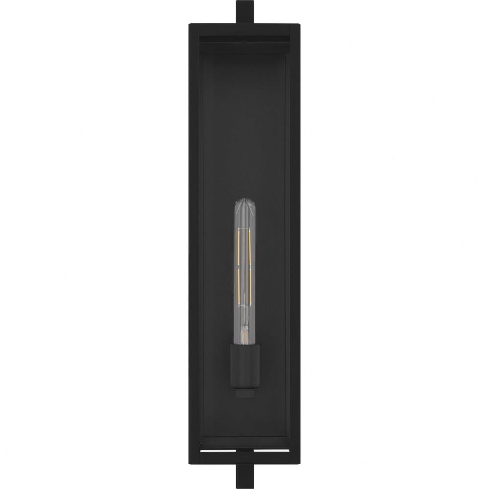 DLE8406MBK
