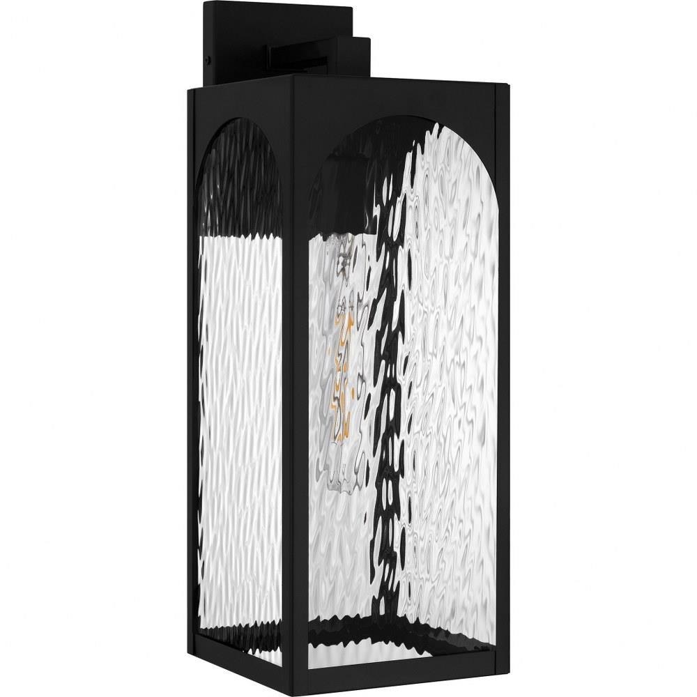 DLG8407MBK