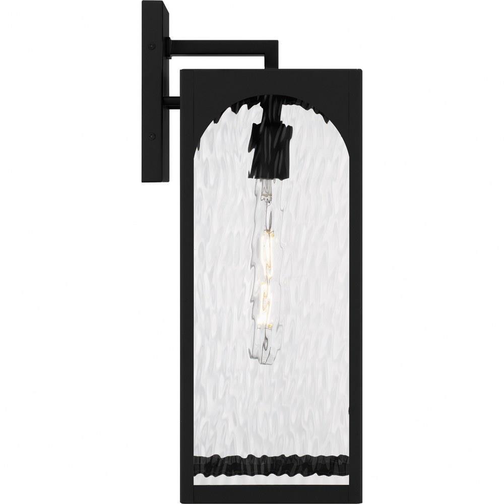 DLG8407MBK
