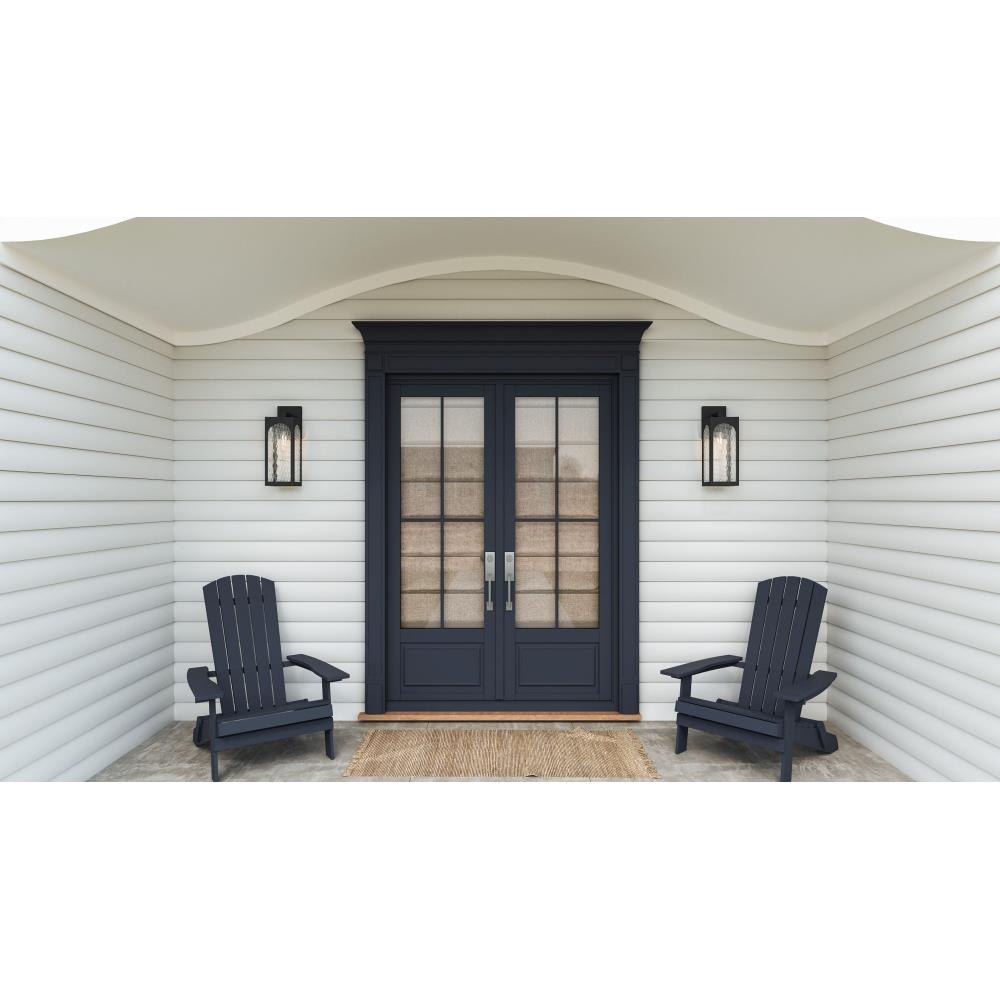 DLG8407MBK