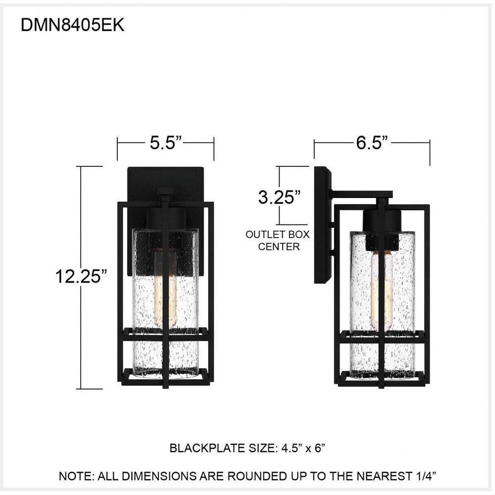 DMN8405EK