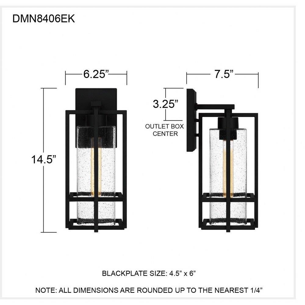 DMN8406EK