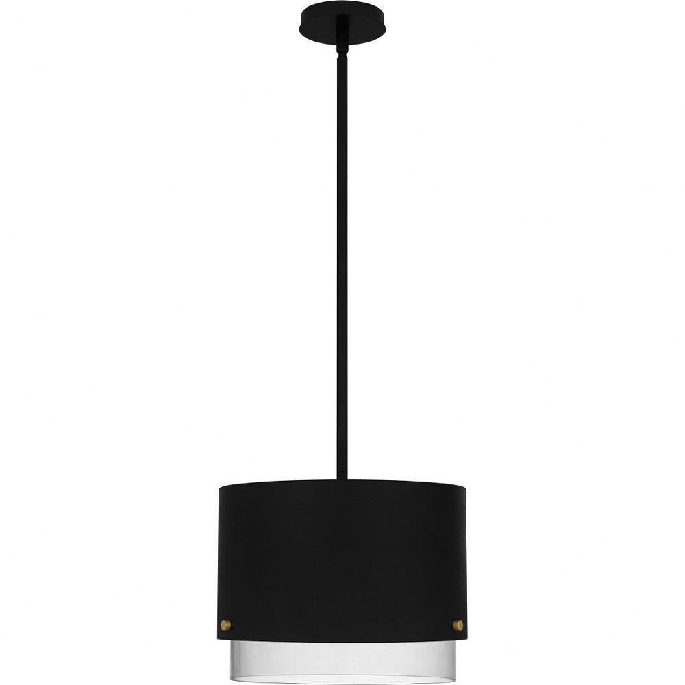 EIO1814MBK