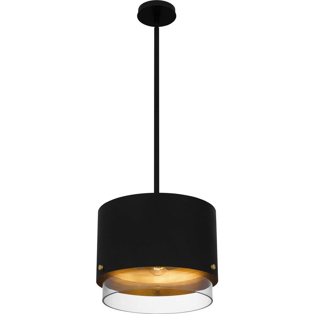 EIO1814MBK
