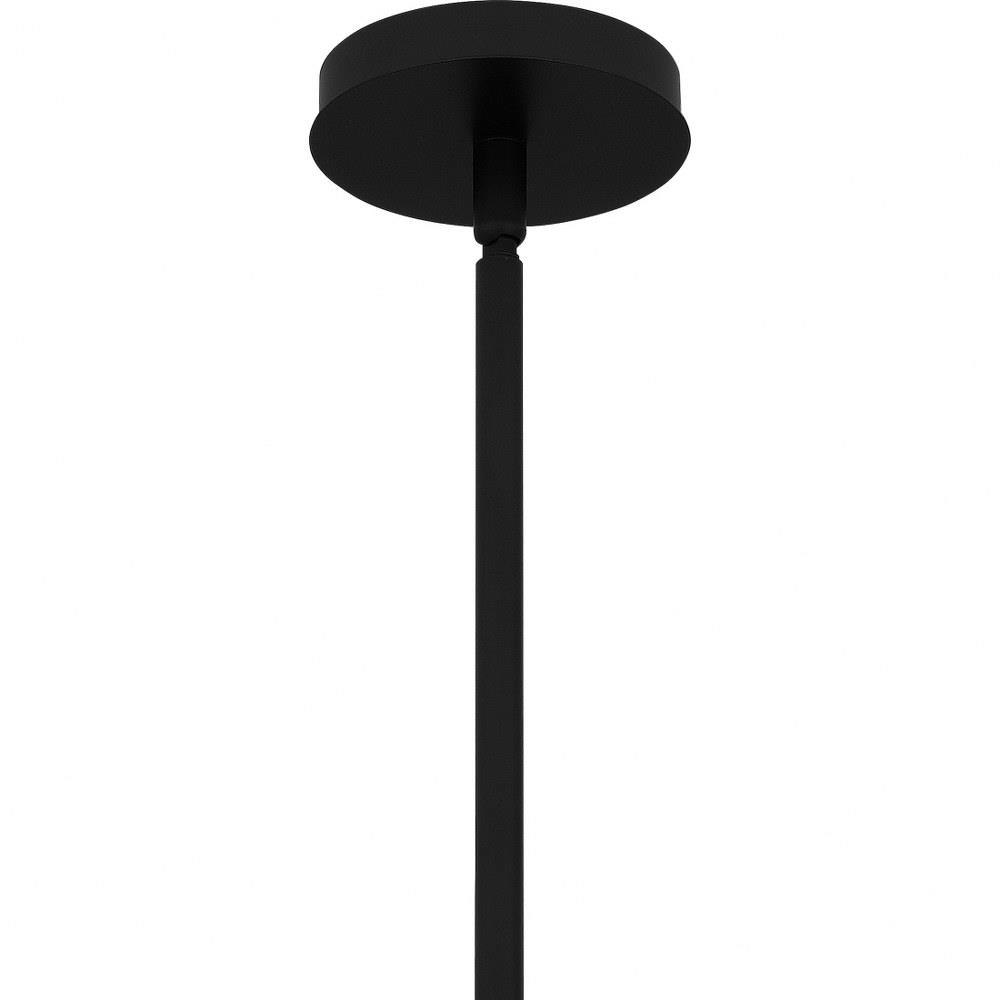 EIO1814MBK