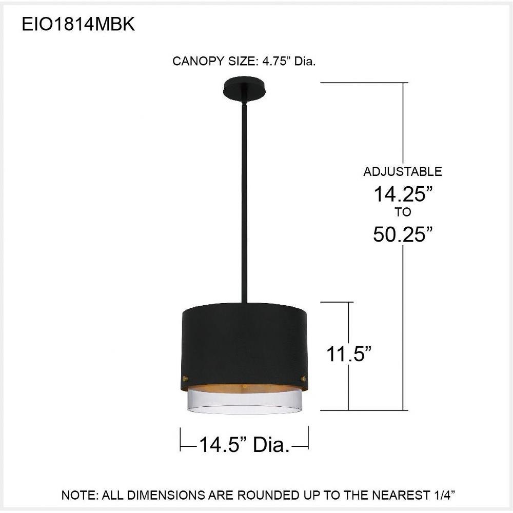 EIO1814MBK