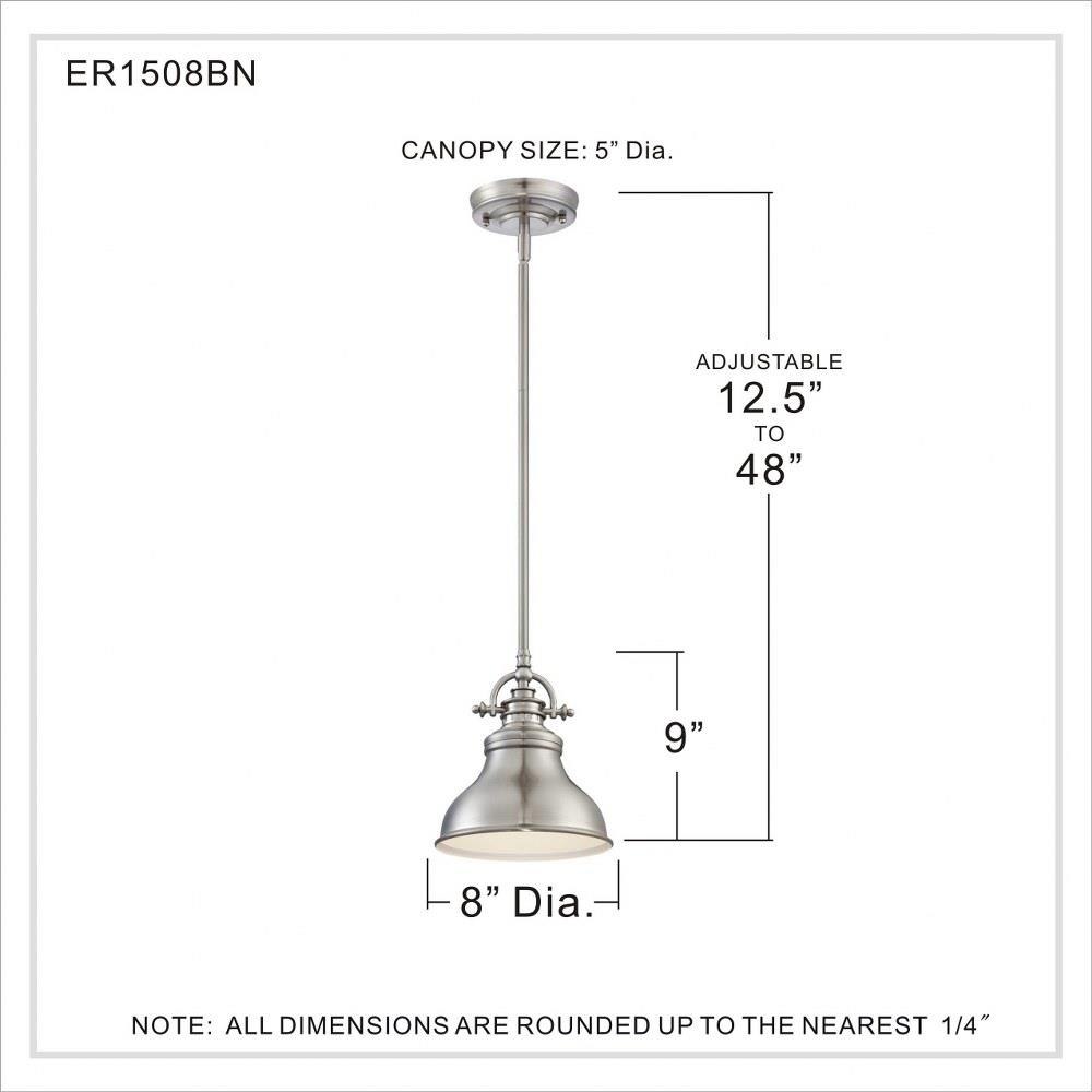 ER1508BN