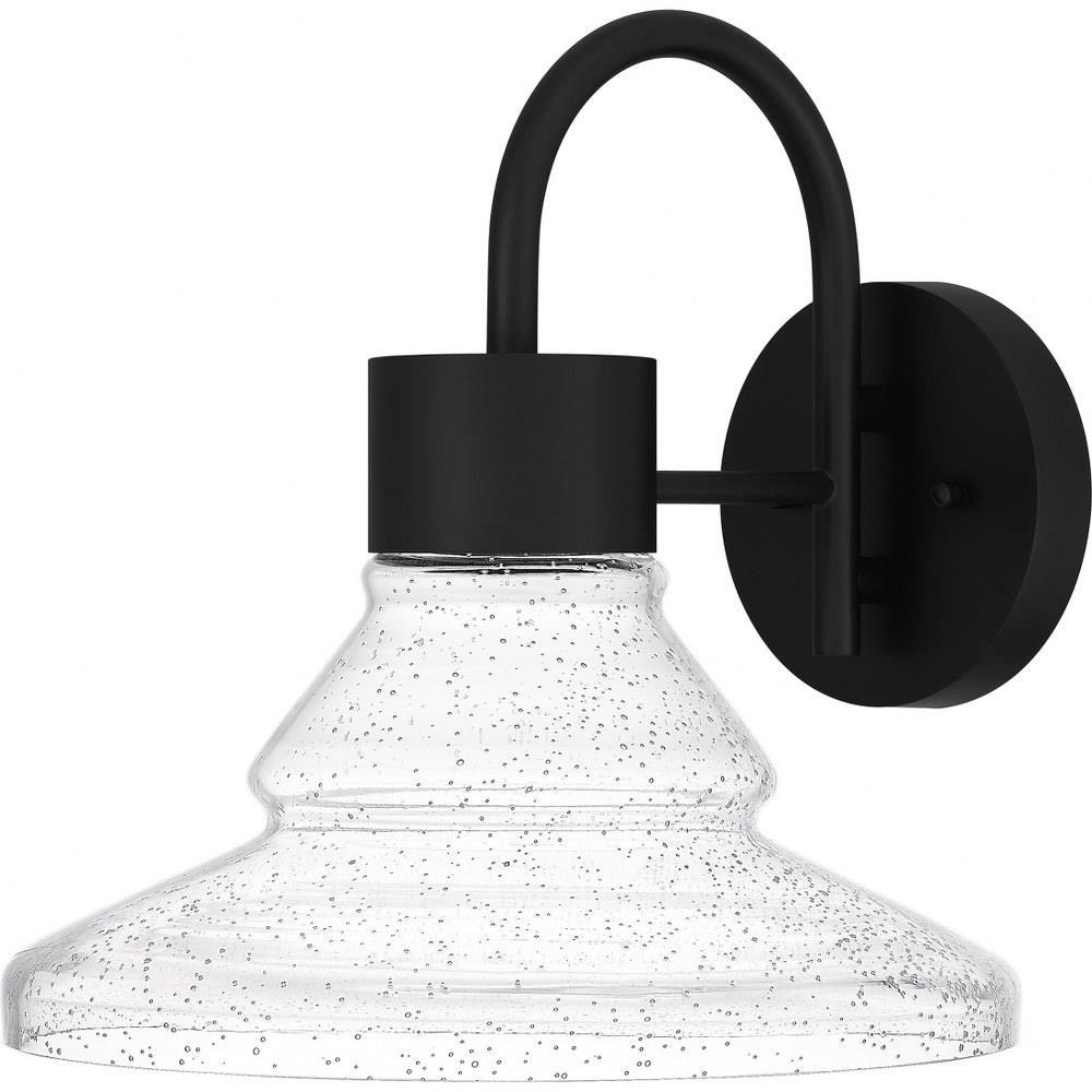 FLX8412MBK