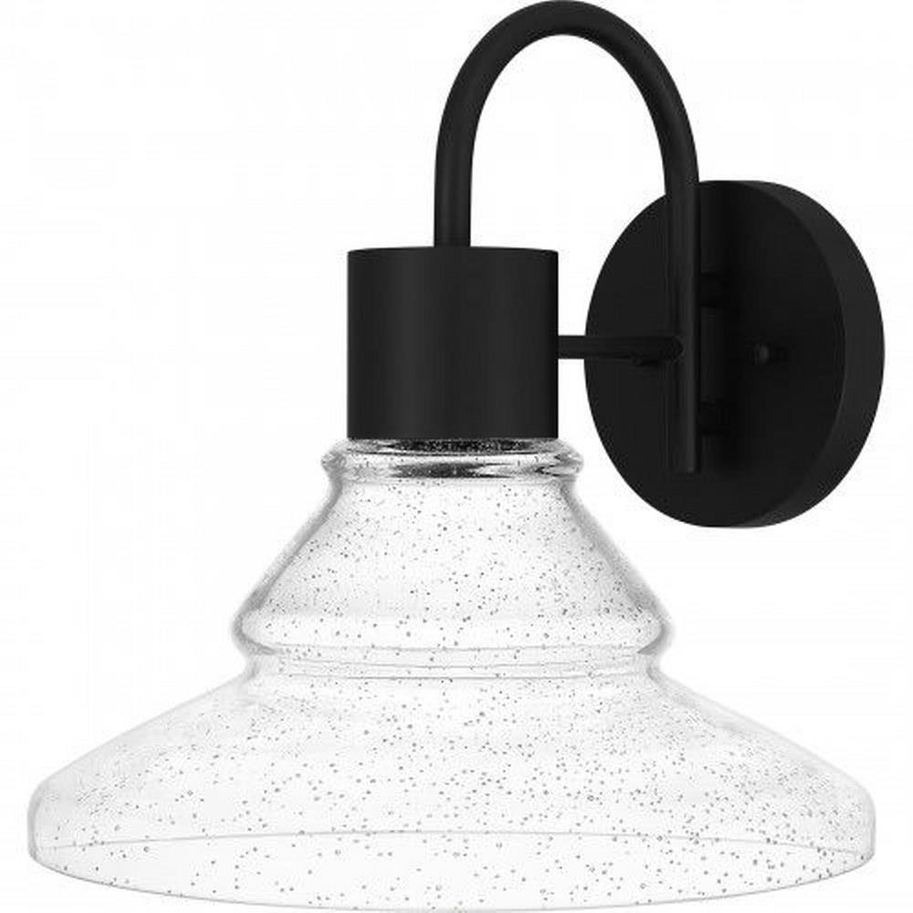 FLX8414MBK