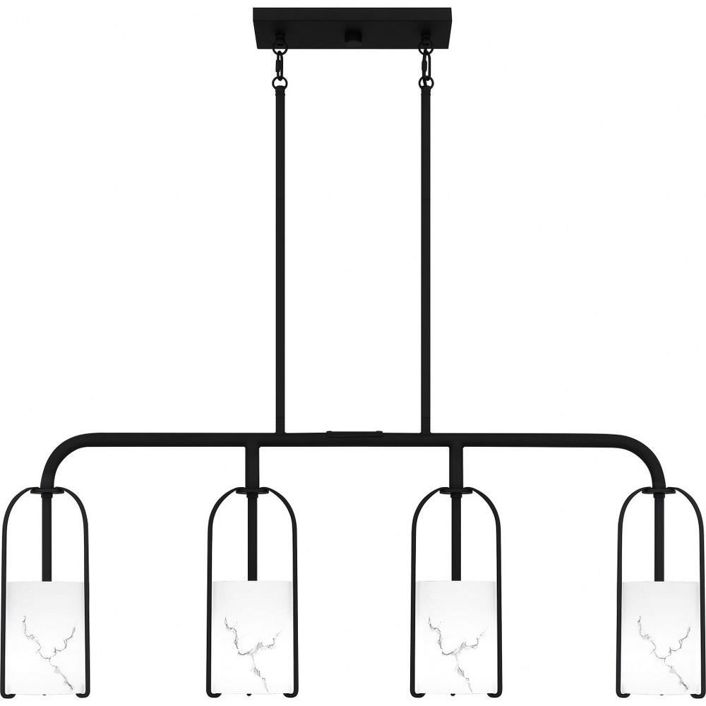 FRB438MBK
