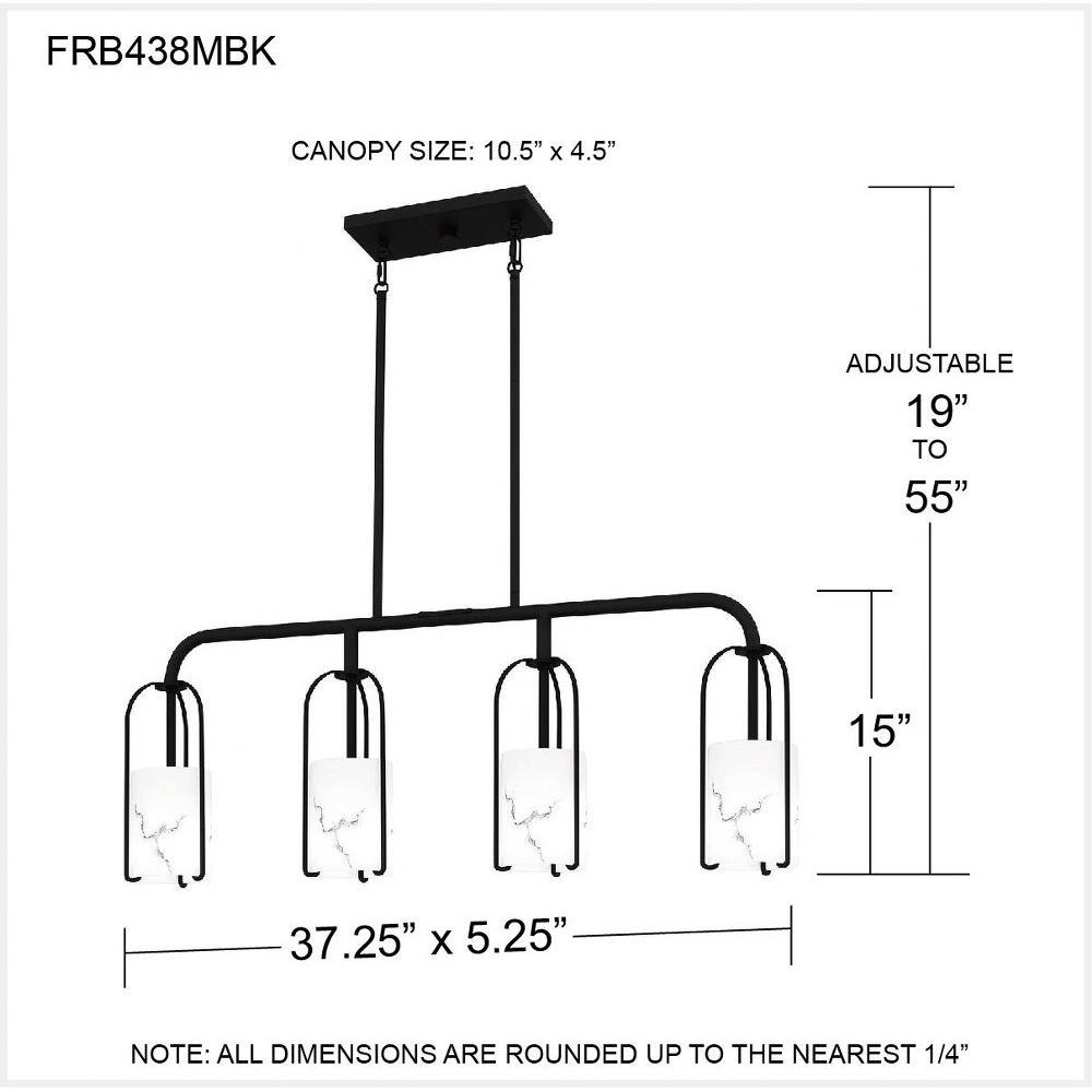 FRB438MBK
