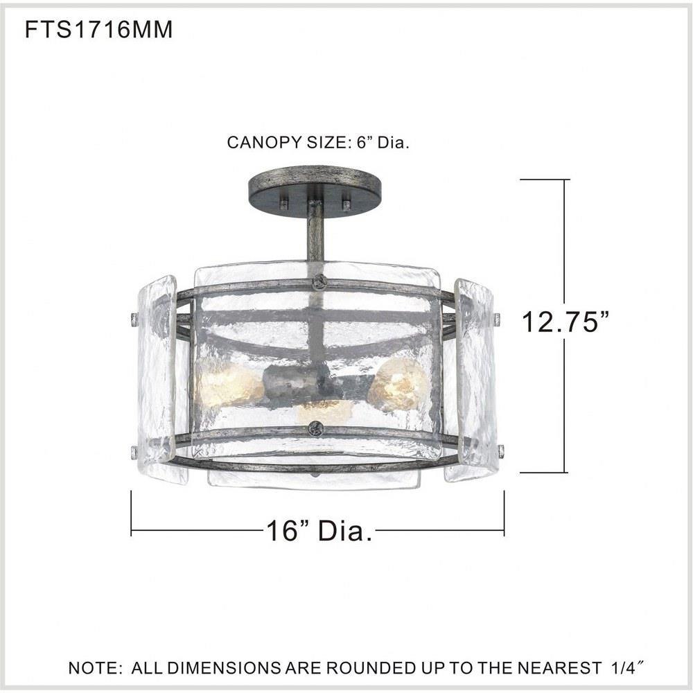 FTS1716MM