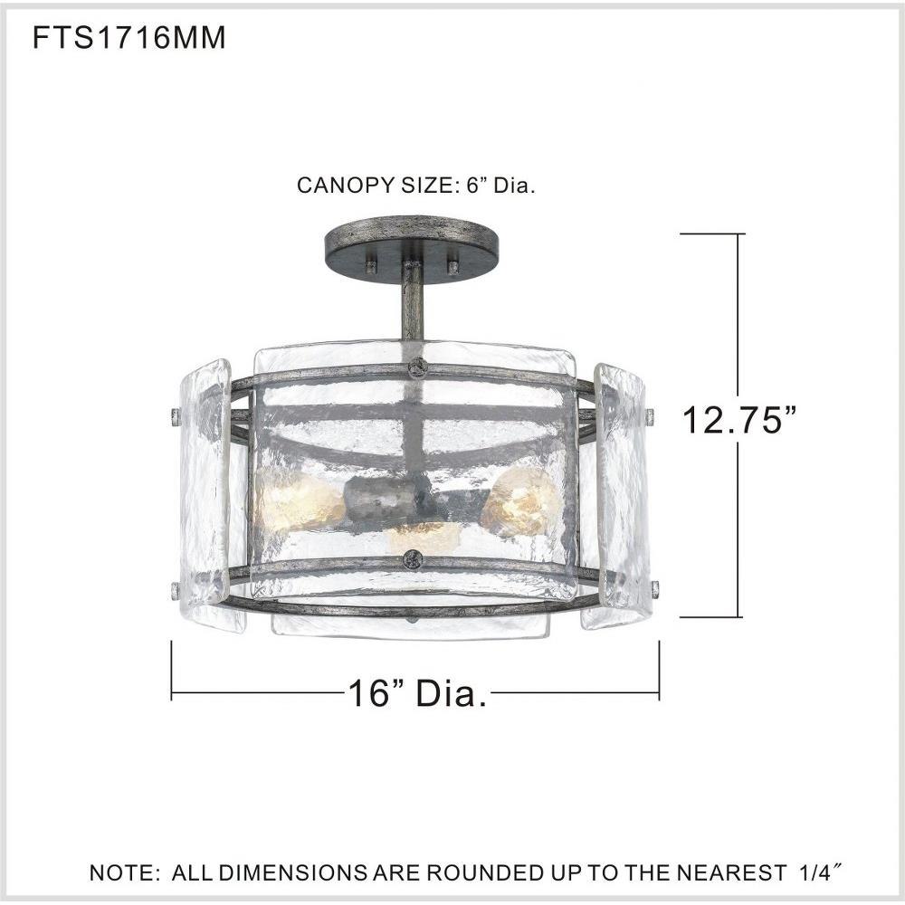 FTS1716MM
