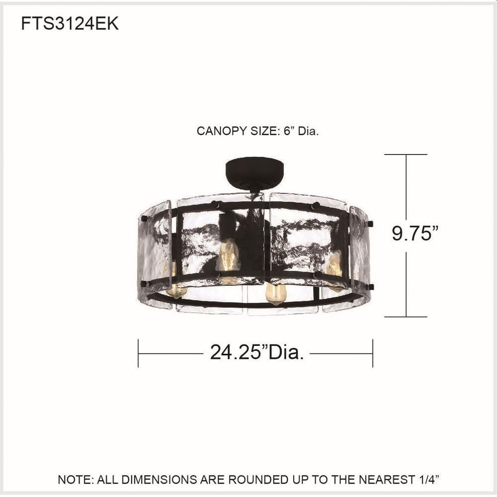 FTS3124EK