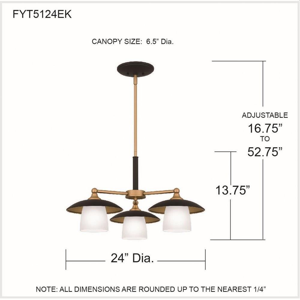 FYT5124EK