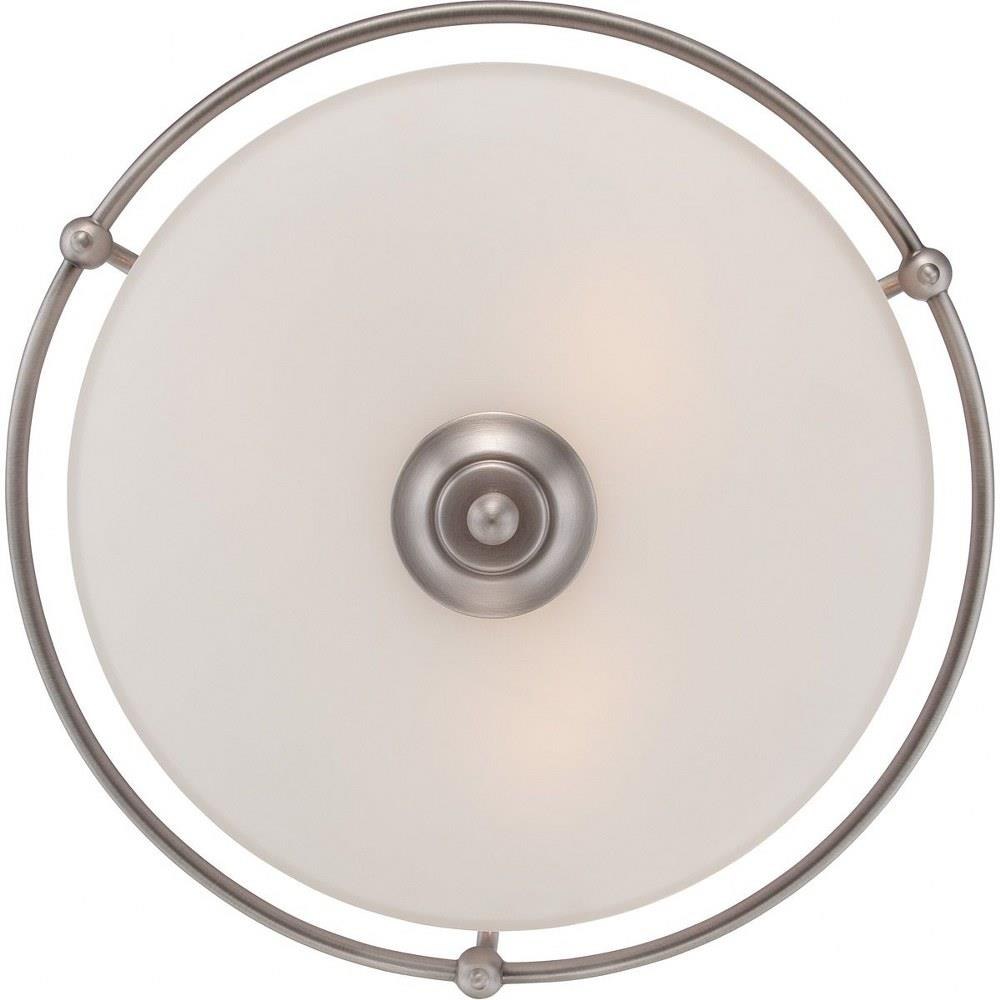 GF1617AN