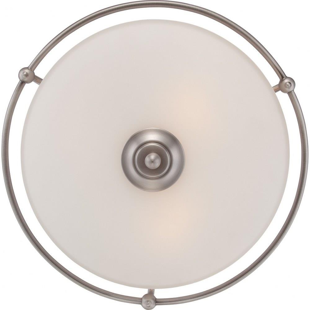 GF1617AN