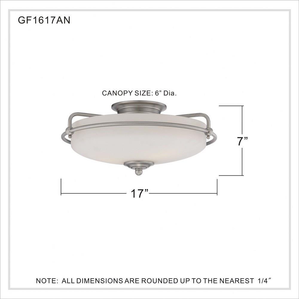 GF1617AN