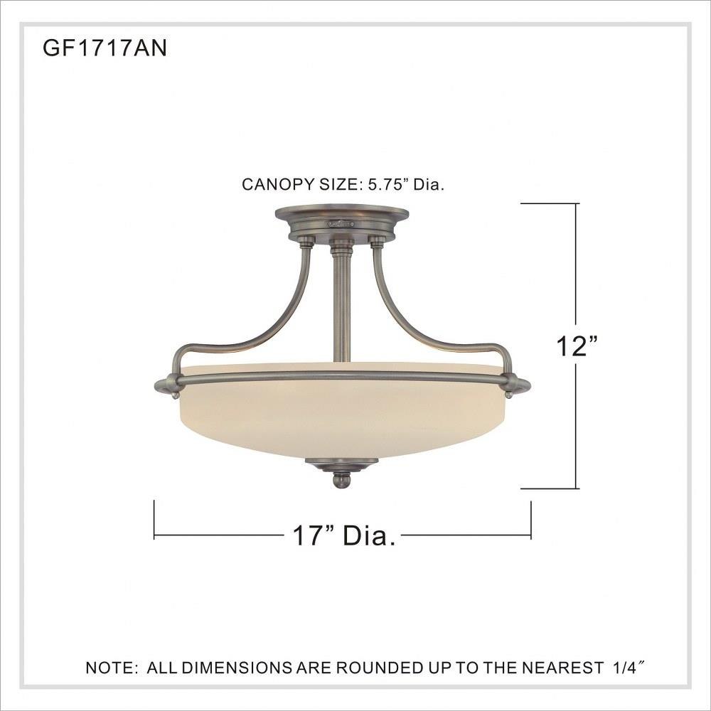 GF1717AN