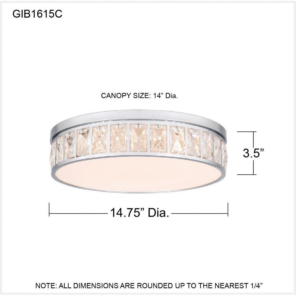 GIB1615C