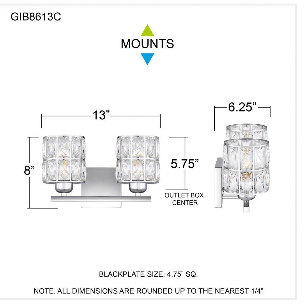 GIB8613C