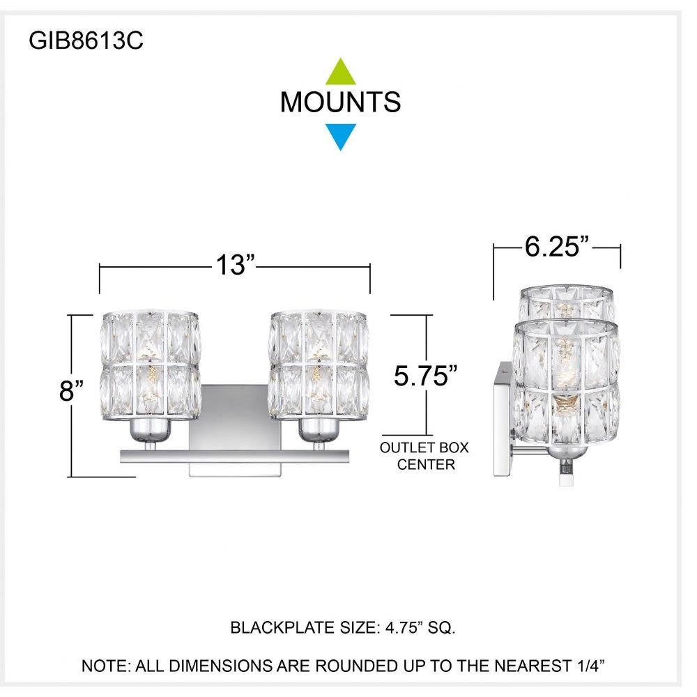 GIB8613C